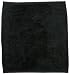 Microfiber Bowling Towel "The Strike Force"