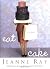 Eat Cake