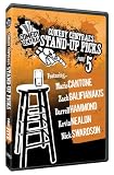 Comedy Central's Stand Up Picks, Part 5