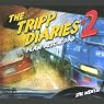 The Tripp Diaries #2: Plan: Rescue Dad