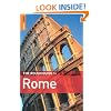 The Rough Guide to Rome
