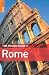 The Rough Guide to Rome (Rough Guide. Rome) by Martin Dunford