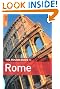 The Rough Guide to Rome
