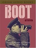 Das Boot
