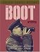 Das
Boot
(CD)