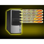 Einsteiger PC