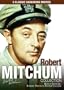 Robert Mitchum Signature Collection