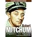 Robert Mitchum Signature Collection