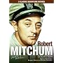 Robert Mitchum Signature Collection