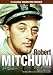 Search : Robert Mitchum Signature Collection