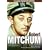 Robert Mitchum Signature Collection