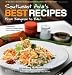 Southeast Asia's Best Recipes: From Bangkok to Bali by Wendy Hutton