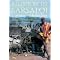 Bored? Read Someone Else's Interesting Life