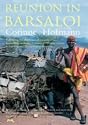 Reunion in Barsaloi
