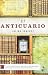 Anticuario,El (Misterio (roca)) at Amazon: 51lN%2BN%2BlPDL._SL75_