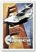Clipper 314 by Michael Kungl 27"x40" Art Print Poster