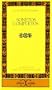 Sonetos Completos - 1 (Spanish Edition)