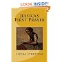Jessica's First Prayer