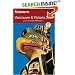 Frommer's Vancouver & Victoria 2008: with coverage of Whistler (Frommer's Complete)