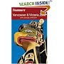 Frommer's Vancouver & Victoria 2008: with coverage of Whistler (Frommer's Complete)