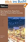 Great Destinations Salt Lake City, Pa...