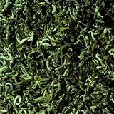 White Monkey White Tea