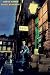 David Bowie - Ziggy Stardust - Maxi Poster - 61 cm x 91.5 cm
