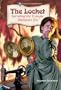 The Locket: Surviving the Triangle Shirtwaist Fire (Historical Fiction Adventures)