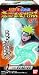 NARUTO-ナルト-疾風伝 激闘! 忍の証アイテムズ BOX (食玩)