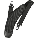Swiss Army Comfort Fit Shoulder Strap