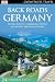 Back Roads Germany (DK Eyewitness Travel Back R...