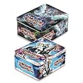 Konami 24191 - YGO Yu-Gi-Oh! Tin 2011 - Wave 2 DE, 1 St�ck (sortiert)