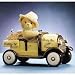 Cherished Teddies Figurine - Bert I'm Busy as a Bee Every Day of the Week