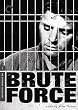 Criterion Collection: Brute Force [DVD] [1947] [Region 1] [US Import] [NTSC]