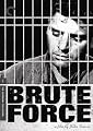 Brute Force (Criterion Collection)