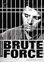 Brute Force (Criterion Collection)