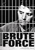 Brute Force (Criterion Collection)
