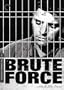 Brute Force (The Criterion Collection)