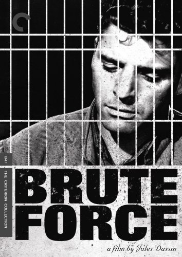 Download Brute Force Online!