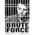 Brute Force (Criterion Collection)