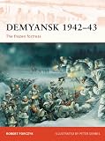 Demyansk 1942-43: The frozen fortress (Campaign)