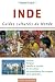 Image of Inde