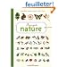 Mon guide Nature