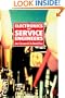 Electronics for Service Engineers