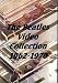 %%store%% : The Beatles Video Collection 1962 -1970