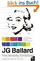 Atrocity Exhibition: Annotated (Flamingo Modern Classics)