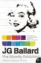 The Atrocity Exhibition: Annotated (Flamingo Modern Classics)
