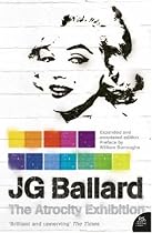 The Atrocity Exhibition: Annotated (Flamingo Modern Classics)