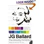 The Atrocity Exhibition (Flamingo Modern Classics)
