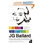 The Atrocity Exhibition (Flamingo Modern Classics)